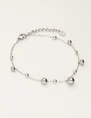 My Jewellery Bracelet dots MJ09725