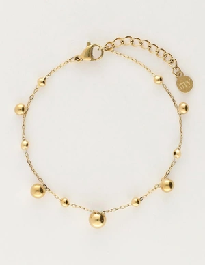 My Jewellery Bracelet dots MJ09725