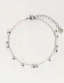 My Jewellery Bracelet dots MJ10147