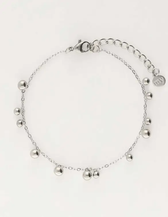 My Jewellery Bracelet dots MJ10147