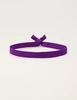 My Jewellery Bracelet elastic colours MJ10489