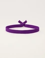 My Jewellery Bracelet elastic colours MJ10489