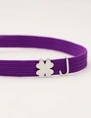My Jewellery Bracelet elastic colours MJ10489