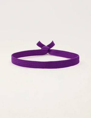 My Jewellery Bracelet elastic colours MJ10489