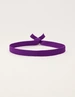 My Jewellery Bracelet elastic colours MJ10489