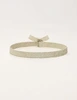 My Jewellery Bracelet elastic metallic MJ10486