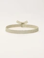 My Jewellery Bracelet elastic metallic MJ10486