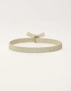 My Jewellery Bracelet elastic metallic MJ10486
