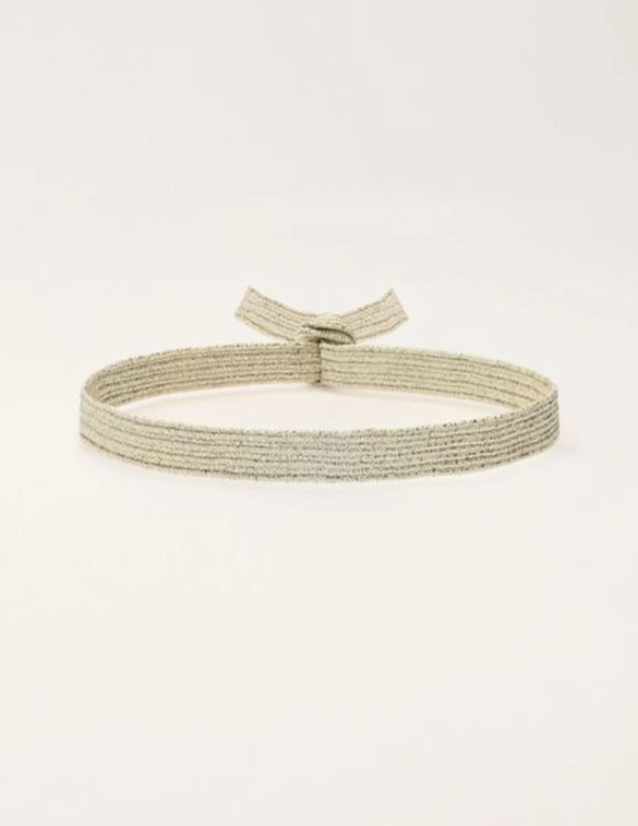 My Jewellery Bracelet elastic metallic MJ10486