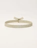 My Jewellery Bracelet elastic metallic MJ10486