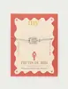 My Jewellery Bracelet fine lobster MJ13042