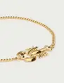 My Jewellery Bracelet fine lobster MJ13042