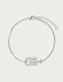 My Jewellery Bracelet fine lobster MJ13042