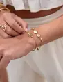 My Jewellery Bracelet fine lobster MJ13042