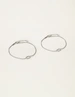 My Jewellery Bracelet forever connected knot MJ11661