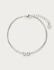 My Jewellery Bracelet gifting bow MJ13799