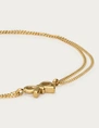 My Jewellery Bracelet gifting bow MJ13799