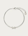 My Jewellery Bracelet gifting bow MJ13799