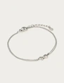 My Jewellery Bracelet gifting bow MJ13799