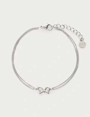 My Jewellery Bracelet gifting bow MJ13799