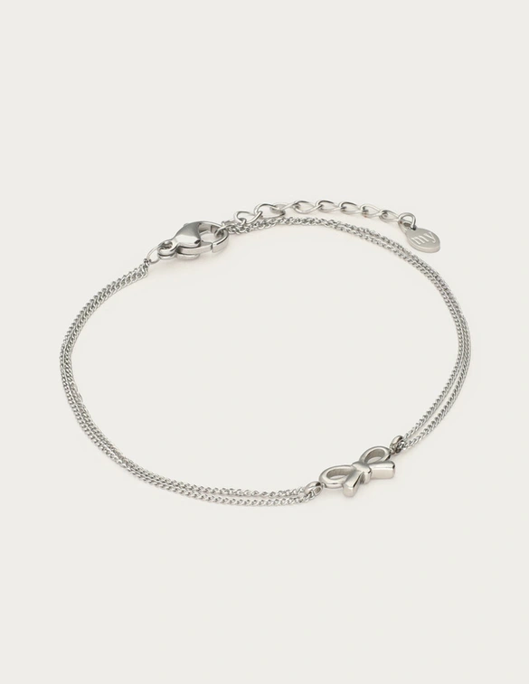 My Jewellery Bracelet gifting bow MJ13799