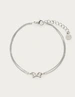 My Jewellery Bracelet gifting bow MJ13799