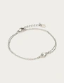 My Jewellery Bracelet gifting chain strass MJ13798