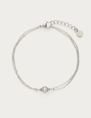 My Jewellery Bracelet gifting chain strass MJ13798