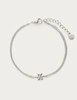 My Jewellery Bracelet gifting flower MJ13801