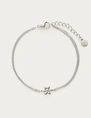 My Jewellery Bracelet gifting flower MJ13801