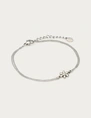 My Jewellery Bracelet gifting flower MJ13801
