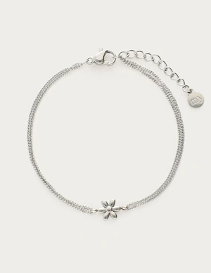 My Jewellery Bracelet gifting flower MJ13801