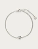 My Jewellery Bracelet gifting flower MJ13801