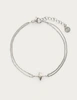 My Jewellery Bracelet gifting polestar MJ13802