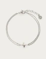 My Jewellery Bracelet gifting polestar MJ13802