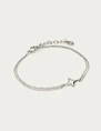 My Jewellery Bracelet gifting polestar MJ13802
