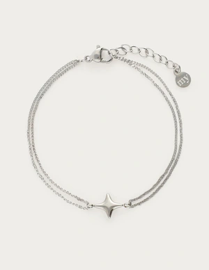 My Jewellery Bracelet gifting polestar MJ13802