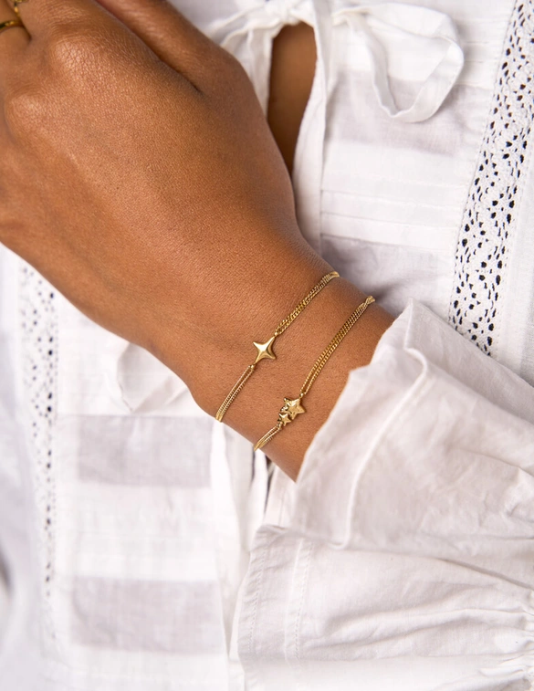 My Jewellery Bracelet gifting polestar MJ13802