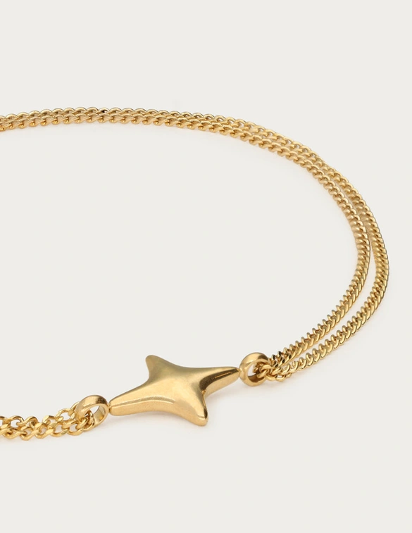 My Jewellery Bracelet gifting polestar MJ13802