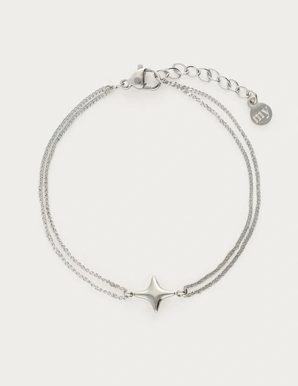 My Jewellery Bracelet gifting polestar MJ13802