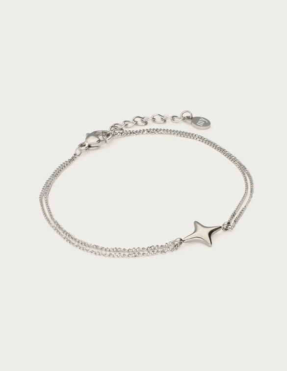 My Jewellery Bracelet gifting polestar MJ13802