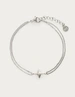 My Jewellery Bracelet gifting polestar MJ13802
