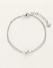 My Jewellery Bracelet gifting stars MJ13800