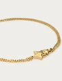 My Jewellery Bracelet gifting stars MJ13800