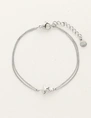 My Jewellery Bracelet gifting stars MJ13800