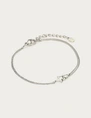 My Jewellery Bracelet gifting stars MJ13800
