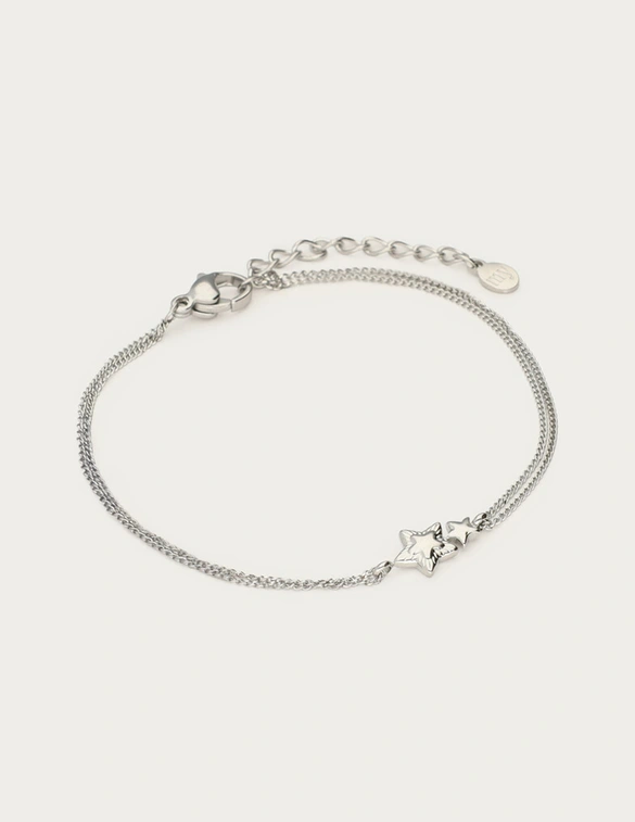 My Jewellery Bracelet gifting stars MJ13800