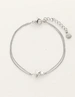 My Jewellery Bracelet gifting stars MJ13800