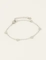My Jewellery Bracelet hearts MJ07640