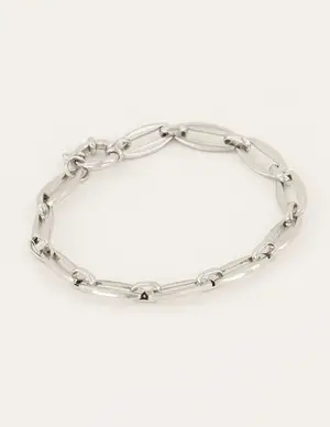 My Jewellery Bracelet large switch MJ06570